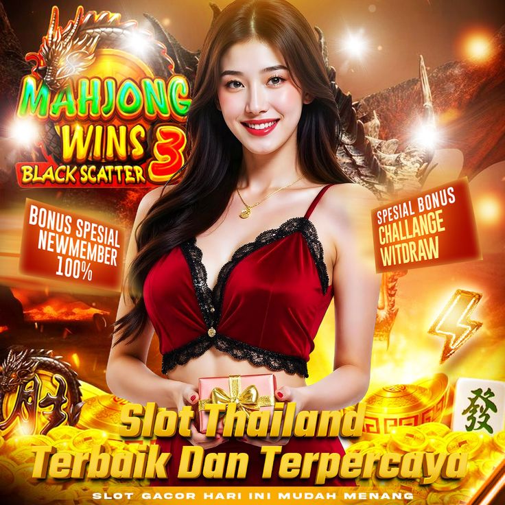 Permata123